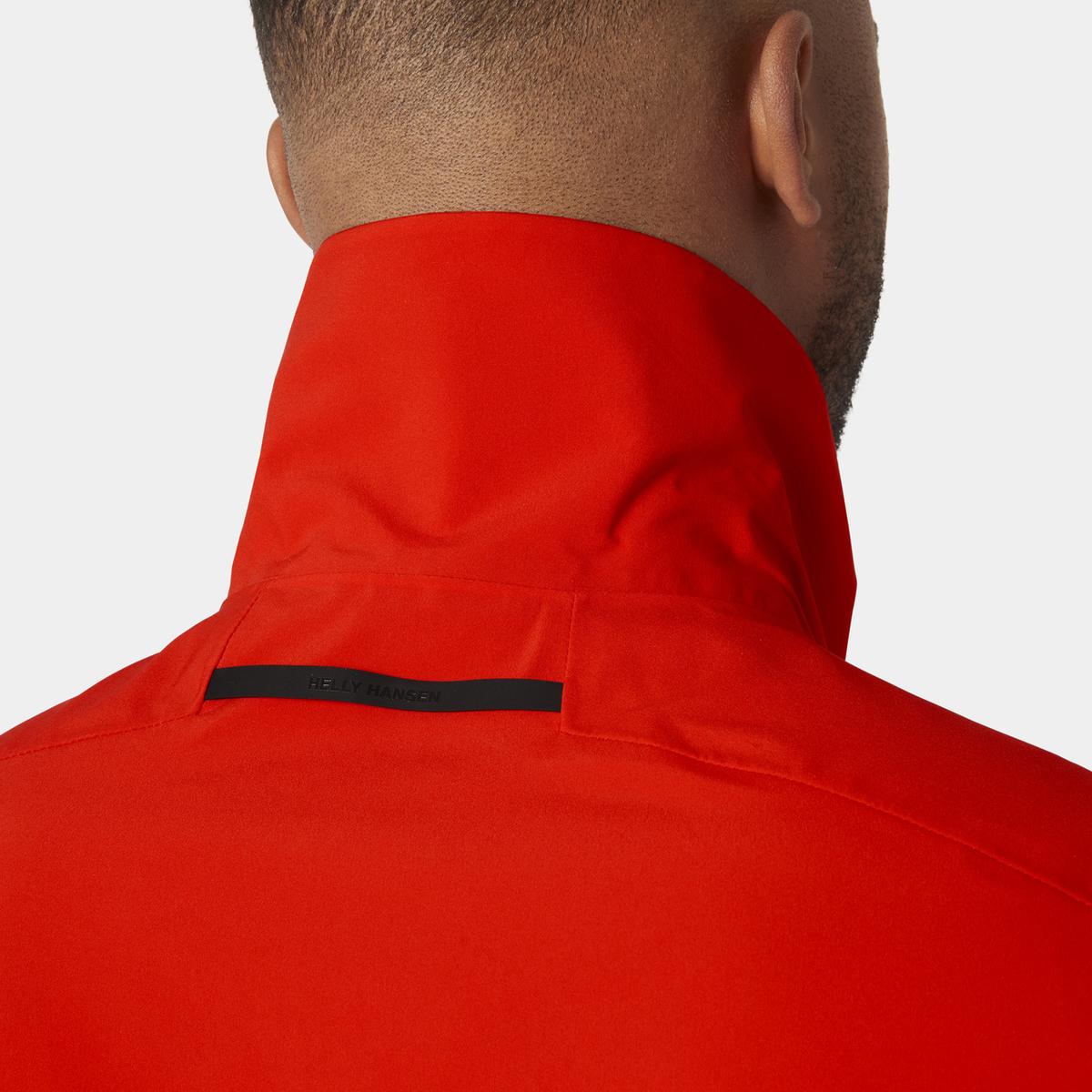 product/h/e/helly-hansen_34030-222_alert-red_7.jpg