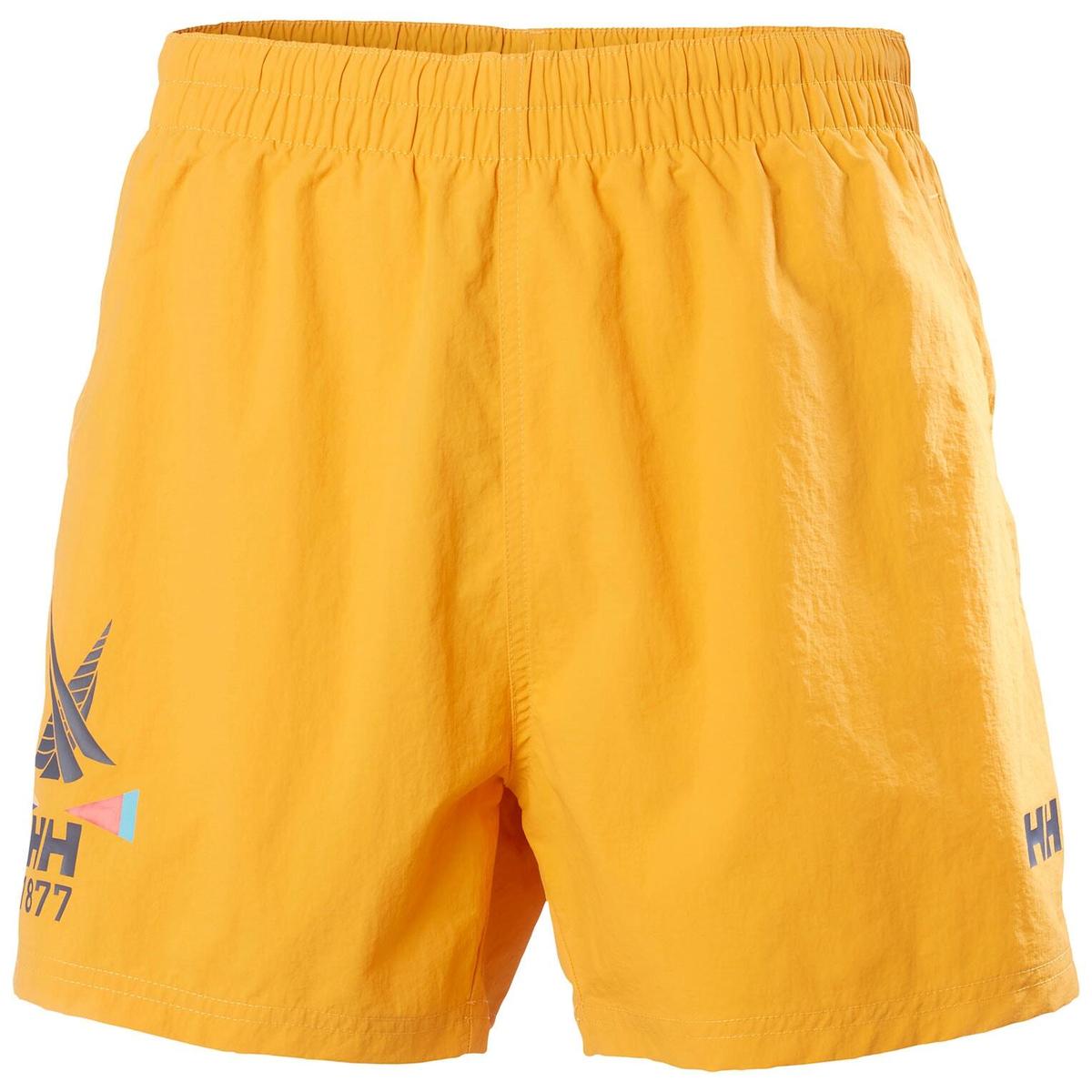 product/h/e/helly-hansen_34031-328_1.jpg