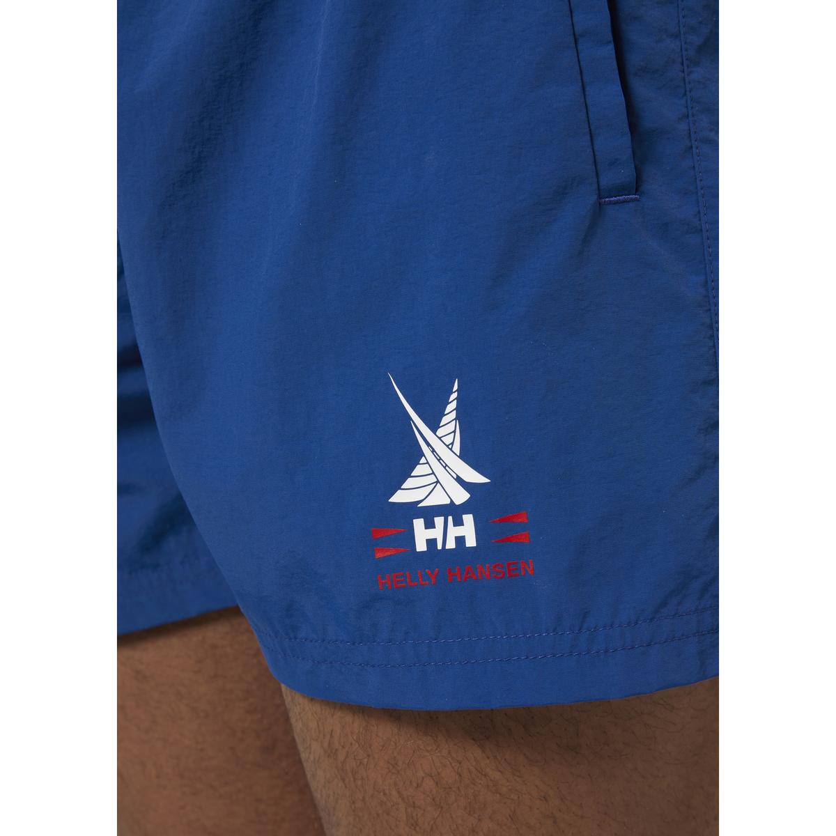 product/h/e/helly-hansen_34031-607_5.jpg