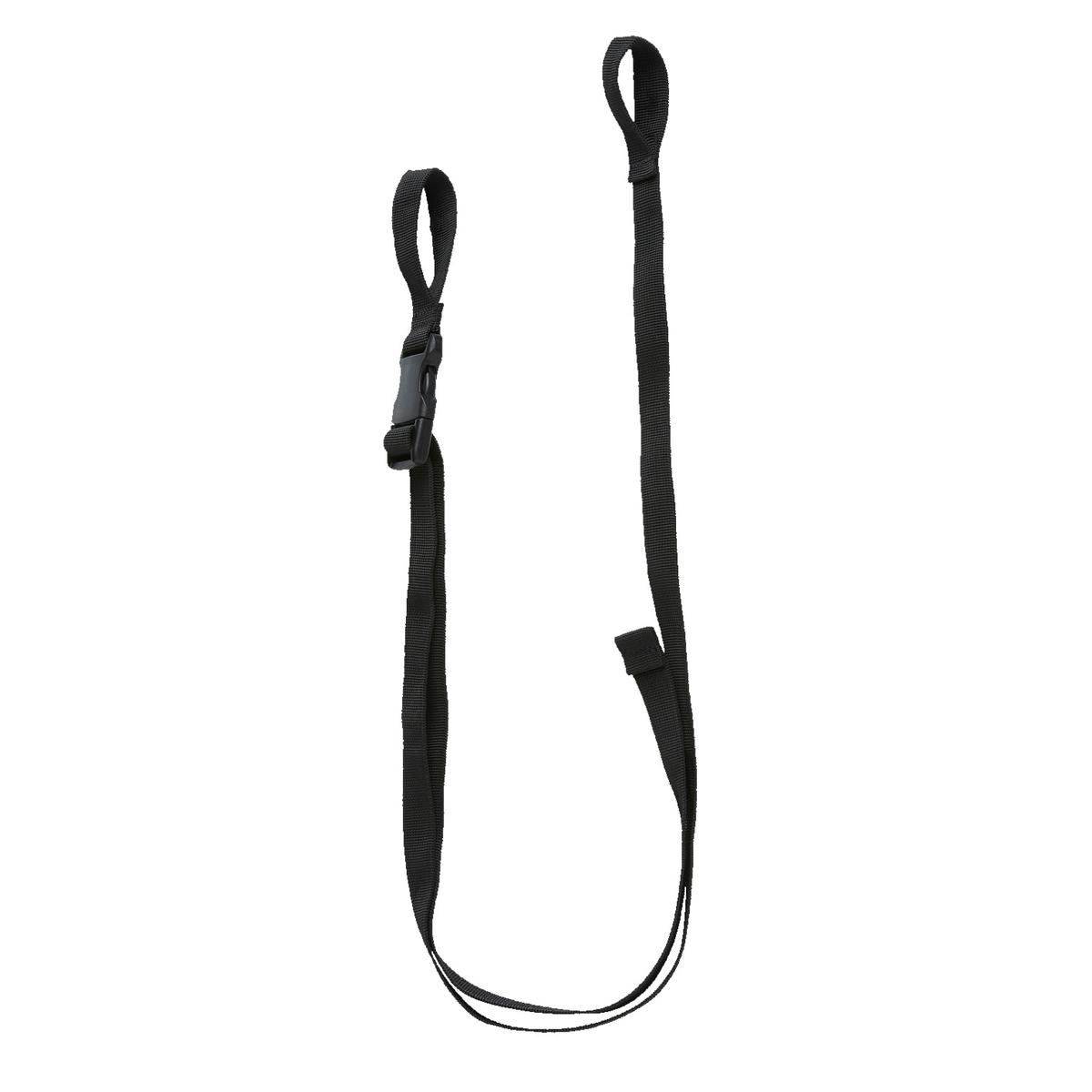 product/h/e/helly-hansen_34039-990_00-nw0224.jpg