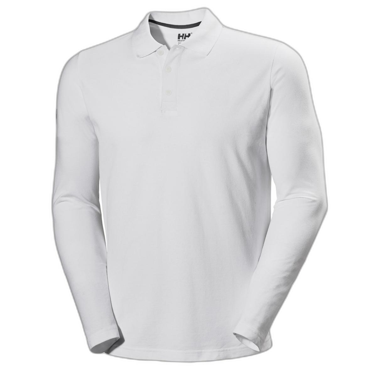 product/h/e/helly-hansen_34050-001_p_0_original-34050_001_p_1.jpg