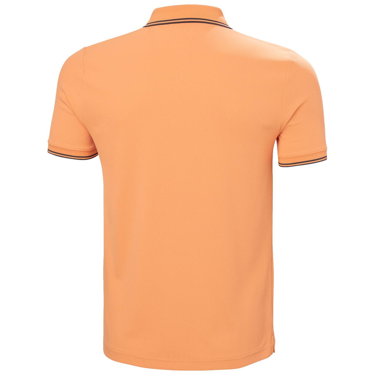 product/h/e/helly-hansen_34068-306_apricot-crush_7.jpg