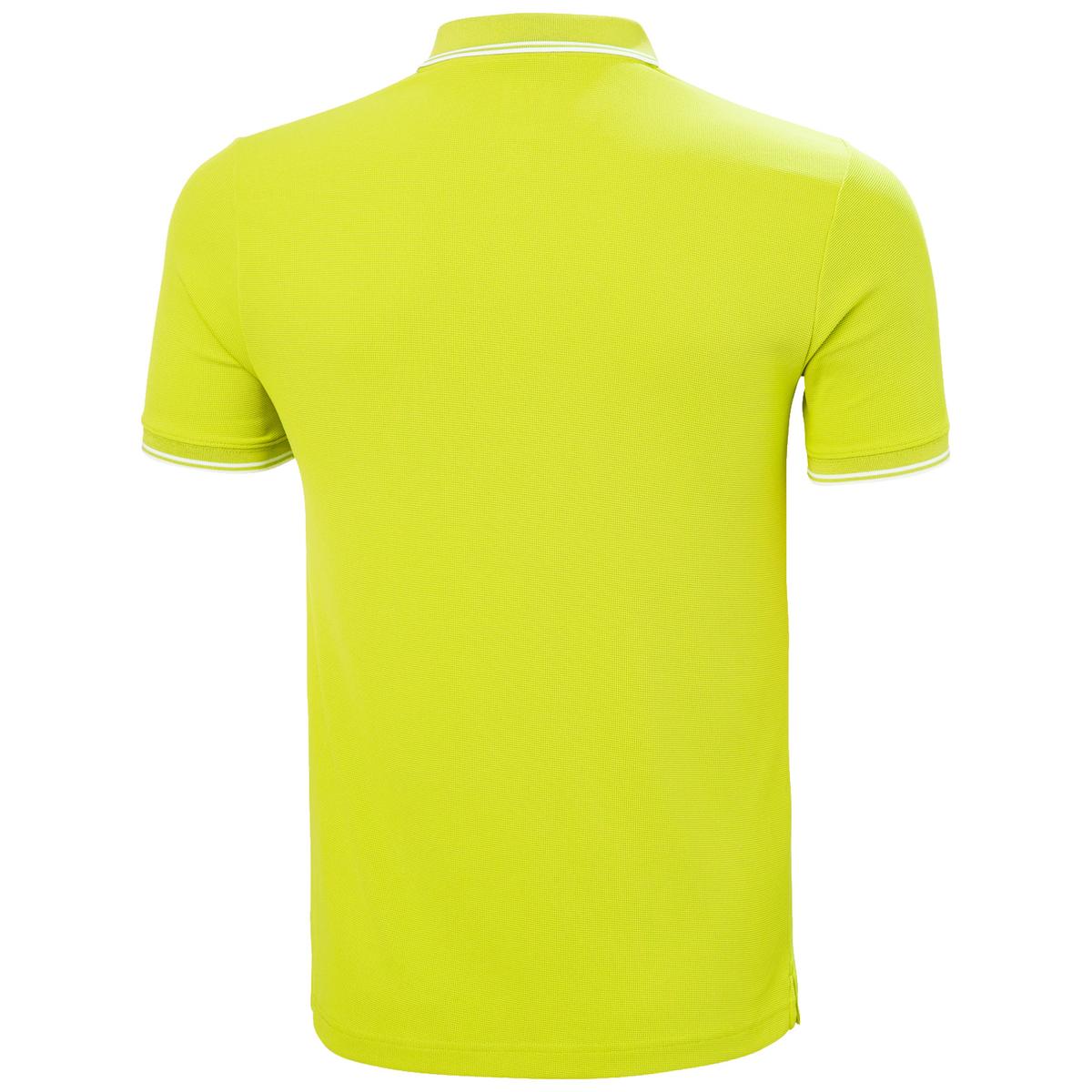 product/h/e/helly-hansen_34068-410_cyber-lime_7.jpg