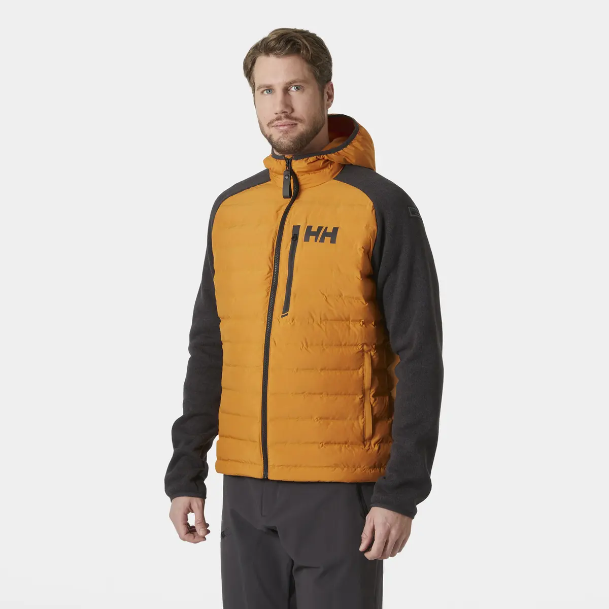 product/h/e/helly-hansen_34074-399_mustard_1_1.jpg