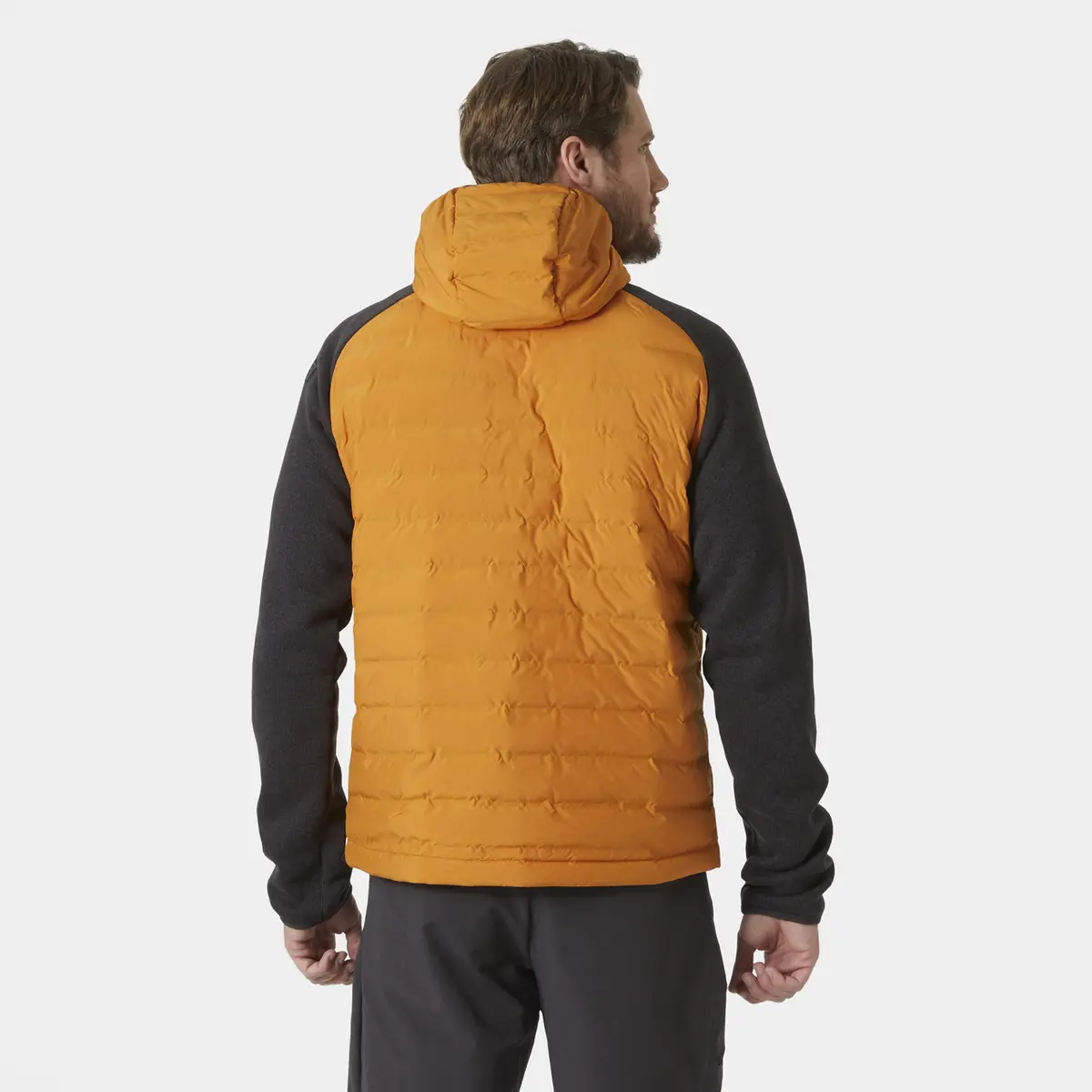 product/h/e/helly-hansen_34074-399_mustard_2_1.jpg