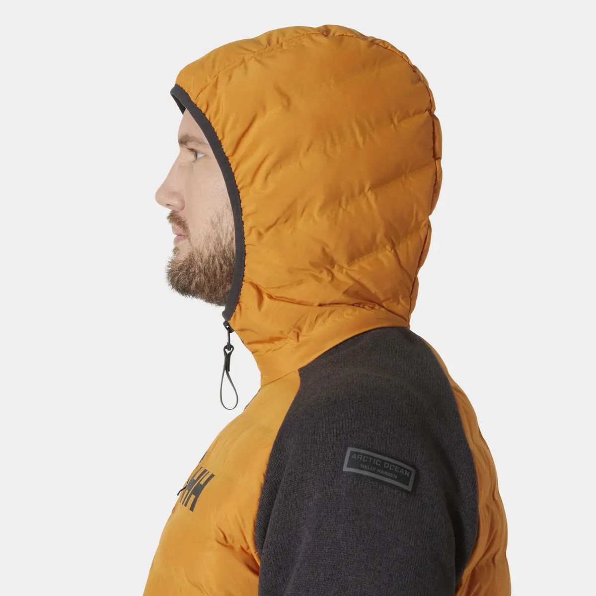 product/h/e/helly-hansen_34074-399_mustard_3.jpg