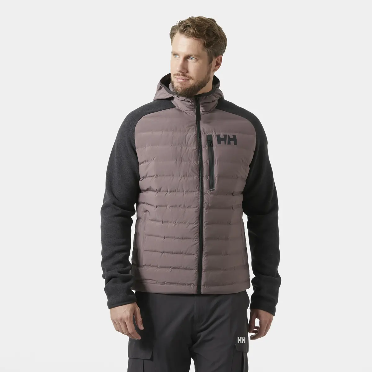 product/h/e/helly-hansen_34074-656_sparrow-grey_4.jpg