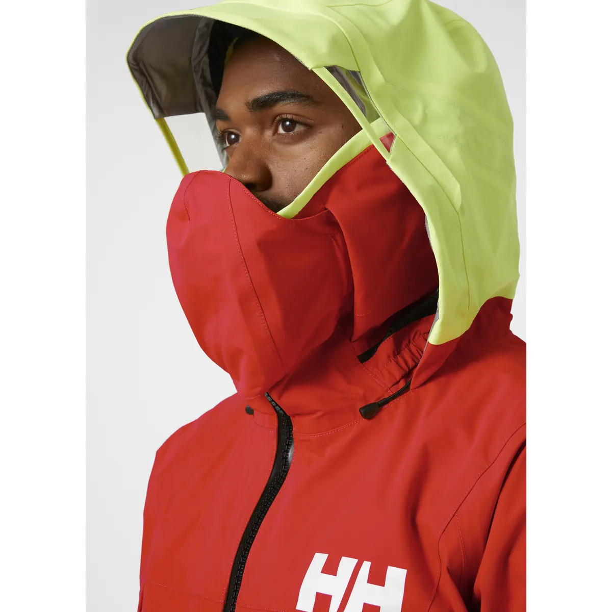 product/h/e/helly-hansen_34113-222_2-nw140224.jpg