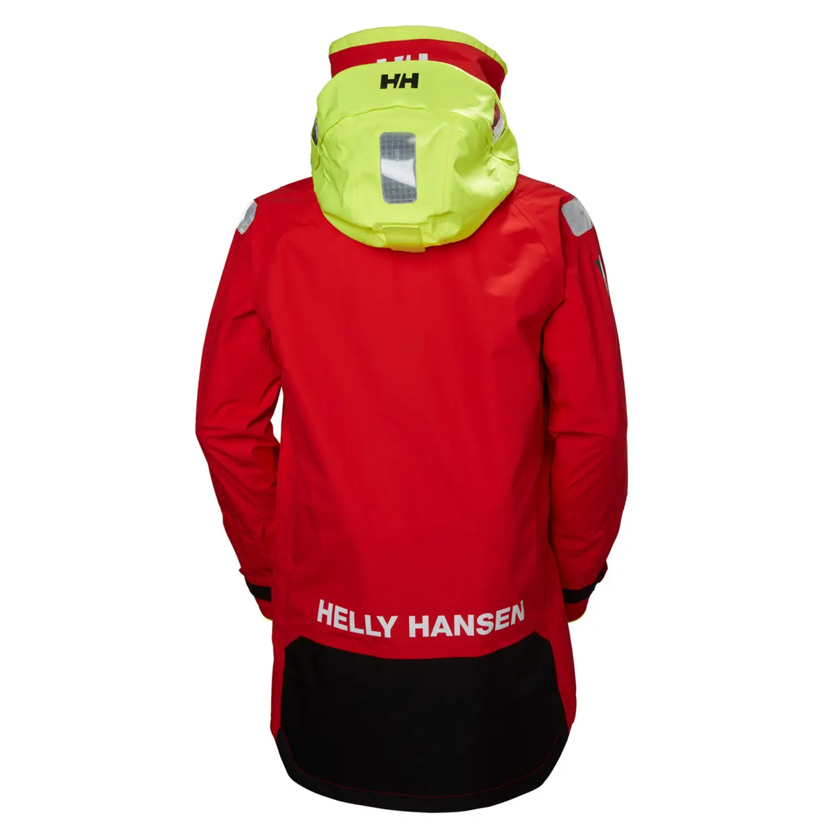 product/h/e/helly-hansen_34113-222_3-nw140224.jpg