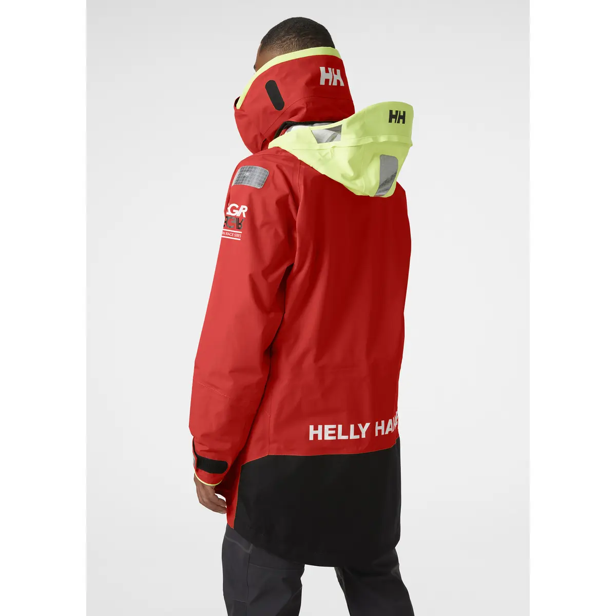product/h/e/helly-hansen_34113-222_4-nw140224.jpg