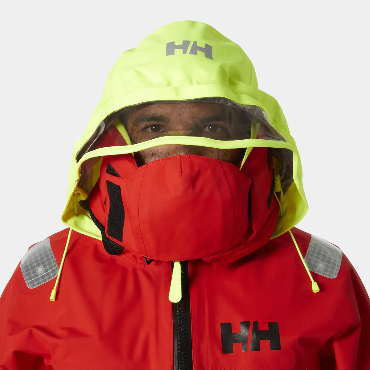 product/h/e/helly-hansen_34130-222_alert-red_3.jpg