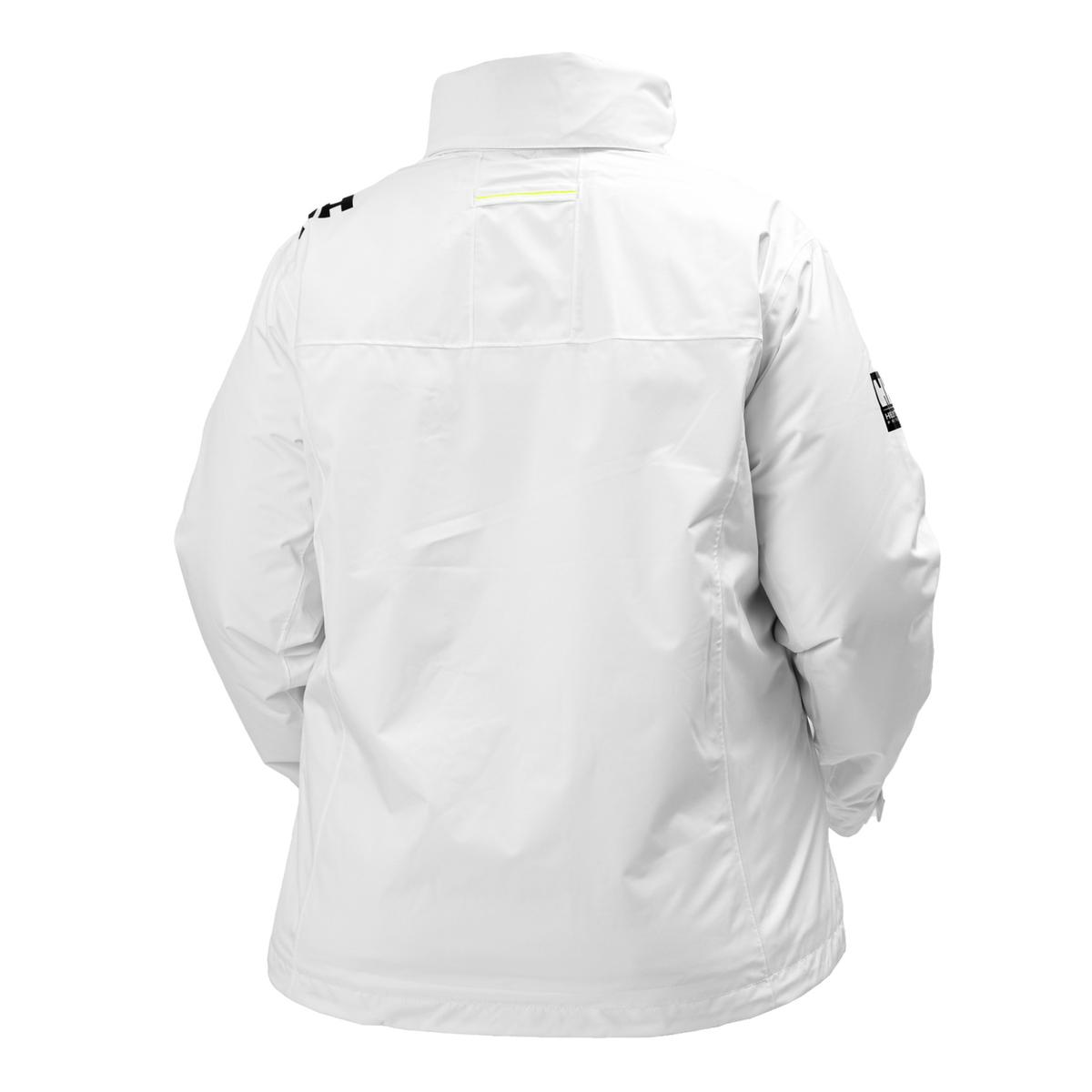 product/h/e/helly-hansen_34132-001_white_2.jpg