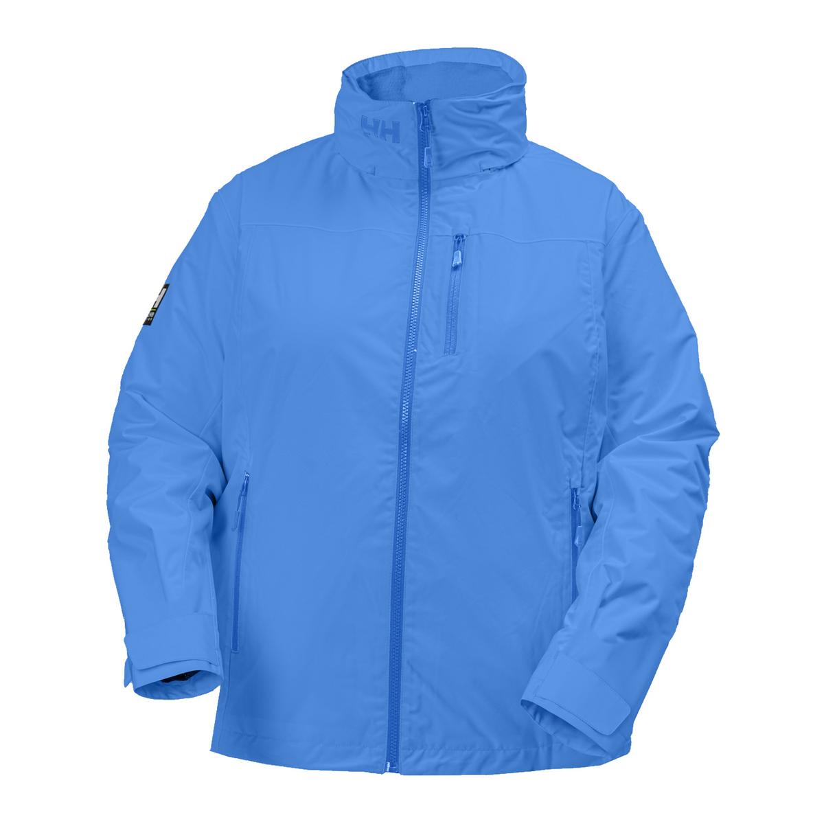 product/h/e/helly-hansen_34132-554_bleu_1.jpg