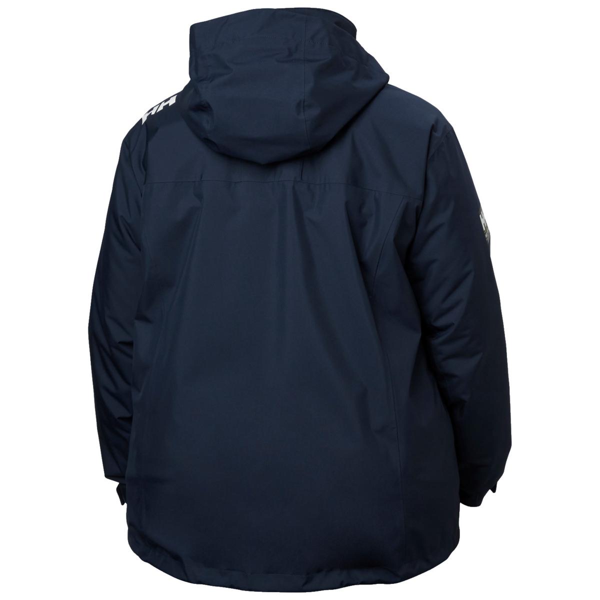 product/h/e/helly-hansen_34132-597_navy_7.jpg
