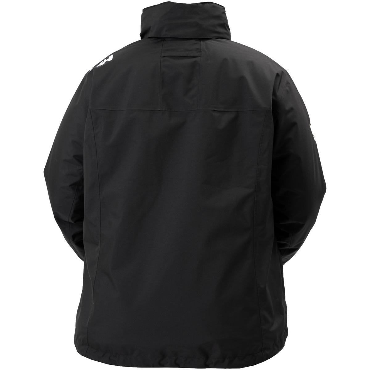 product/h/e/helly-hansen_34132-990_black_2.jpg