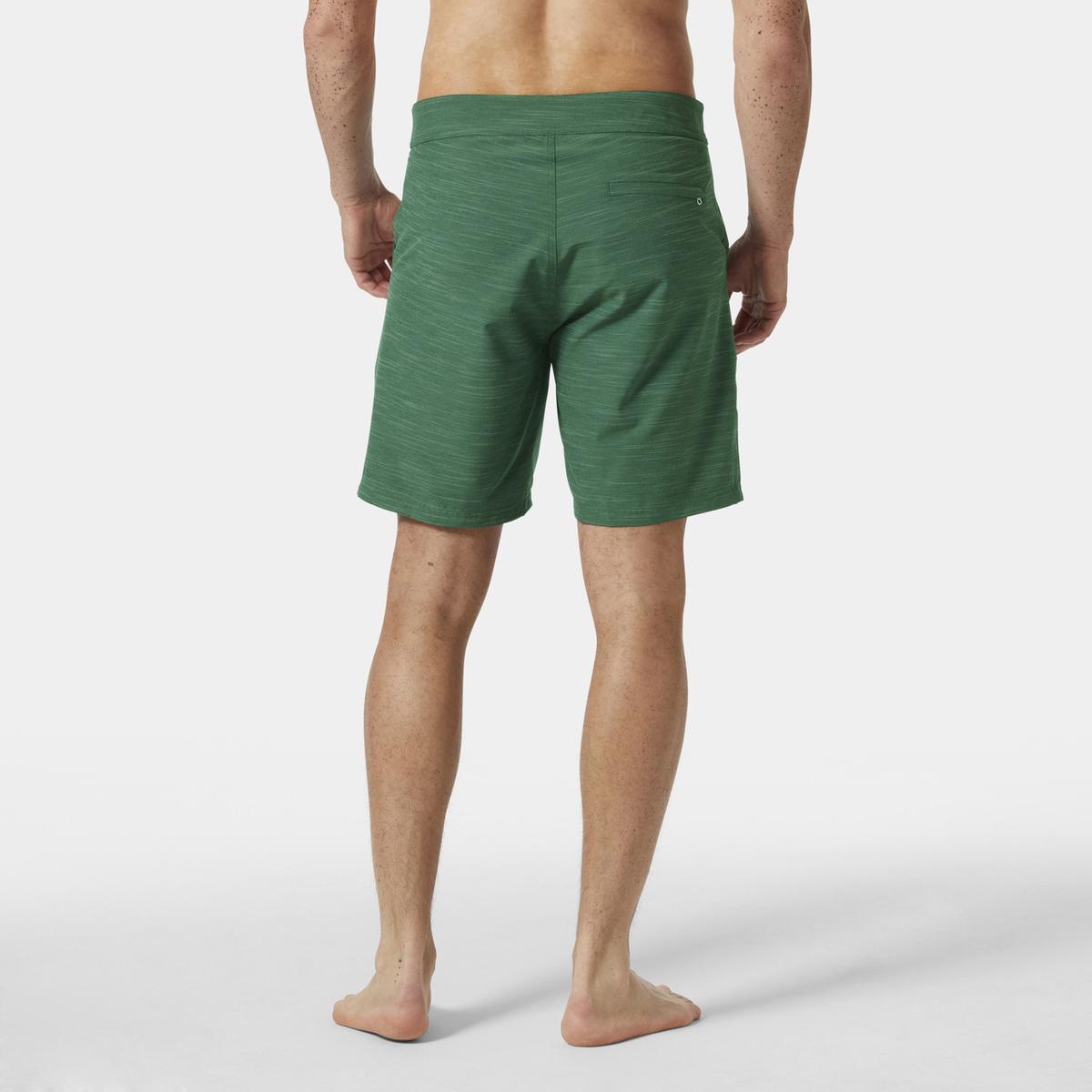 product/h/e/helly-hansen_34165-390_jungle-green_4.jpg