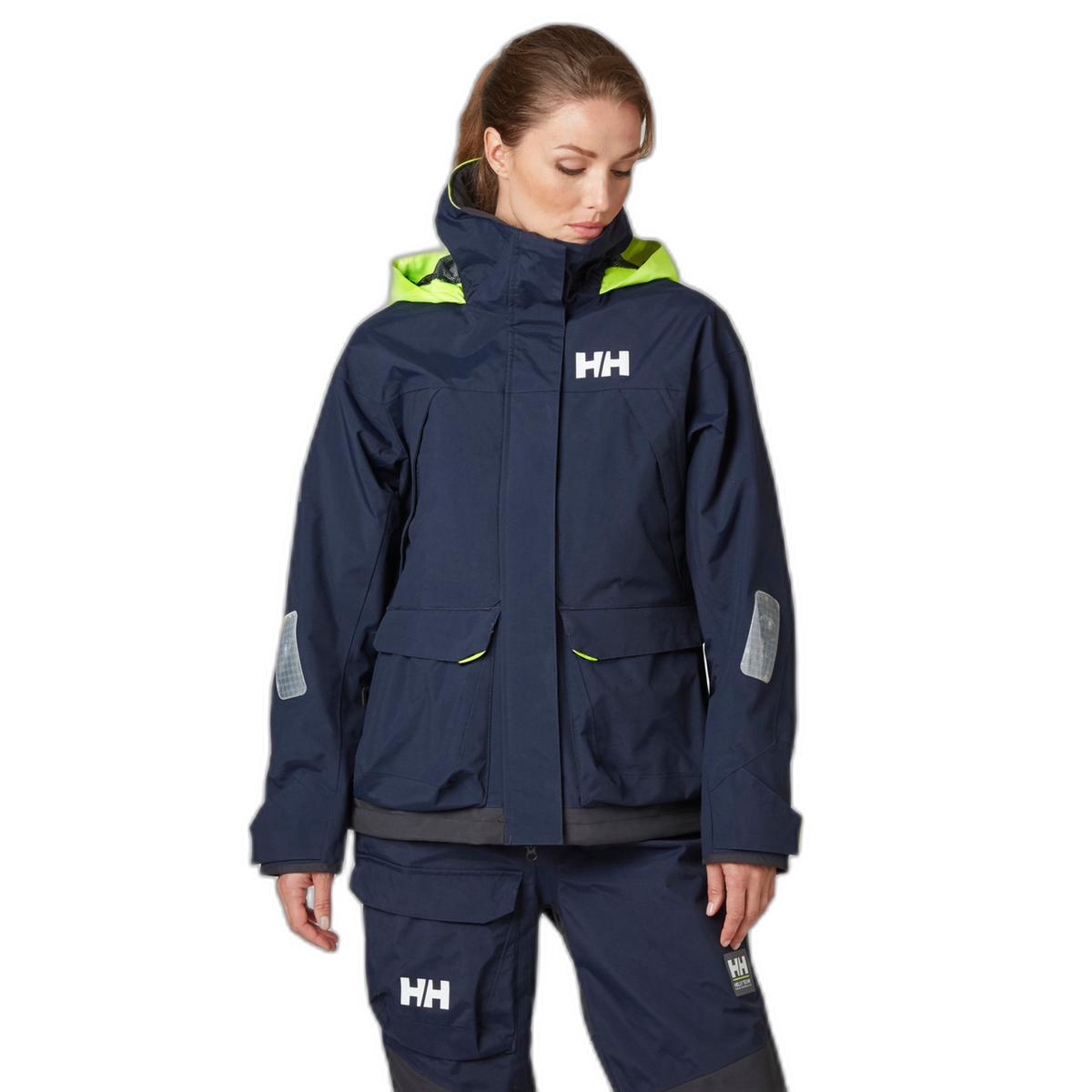 product/h/e/helly-hansen_34177-597_a_0_original-34177_597_a_1.jpg