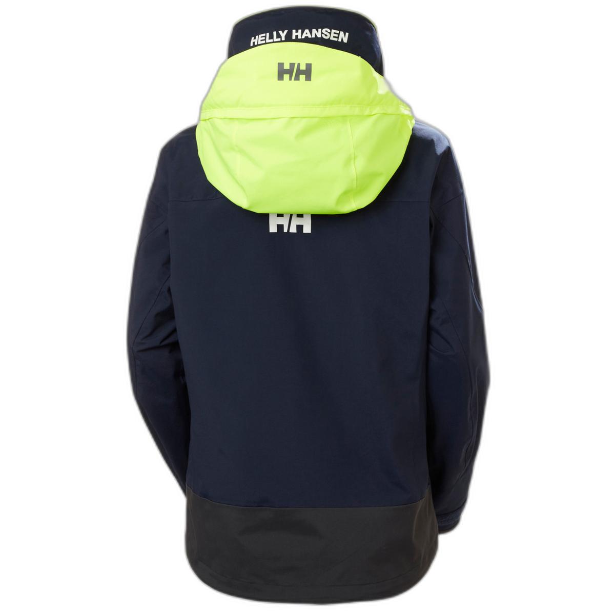 product/h/e/helly-hansen_34177-597_s_0_original-34177_597_s_1.jpg