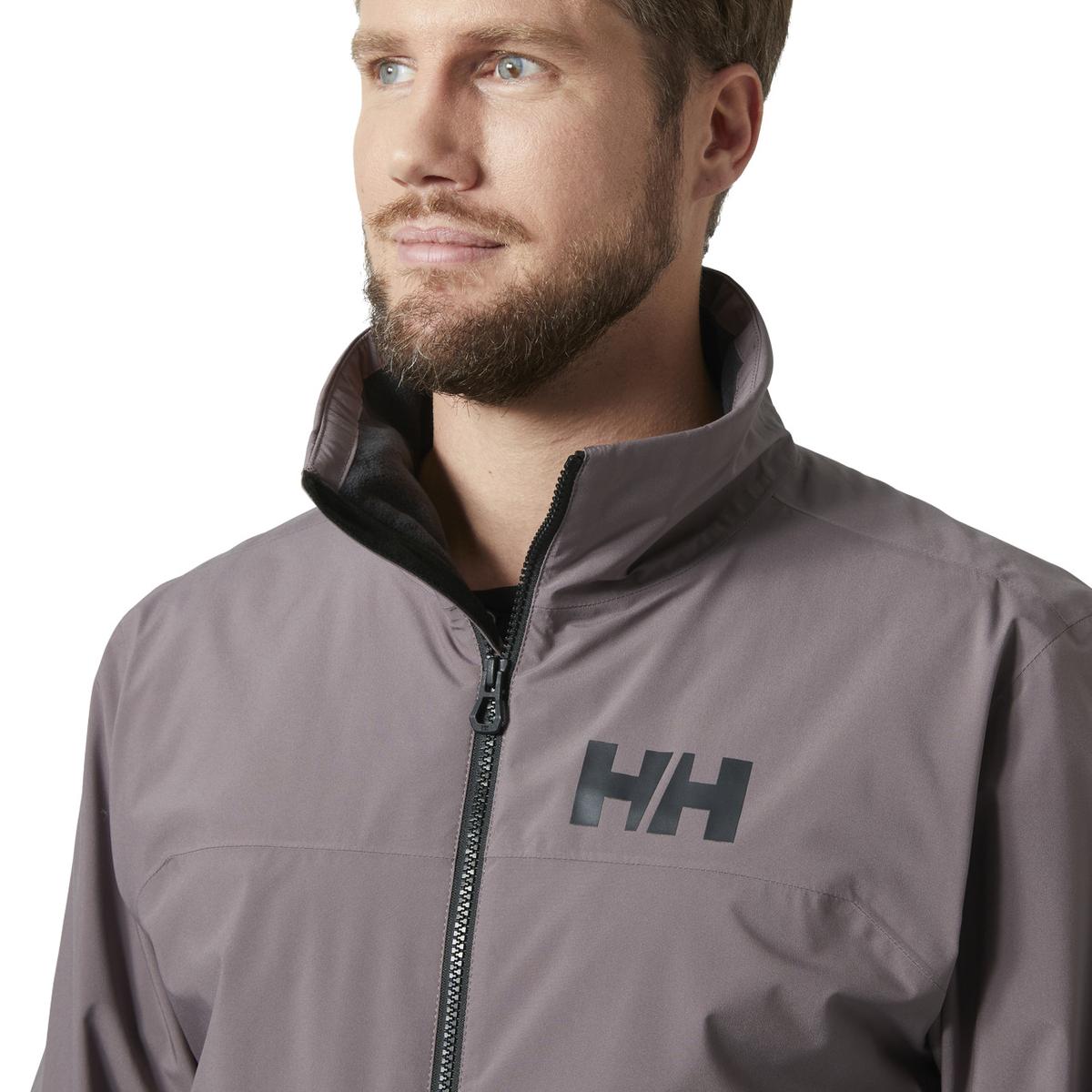 product/h/e/helly-hansen_34191-656_sparrow-grey_2.jpg