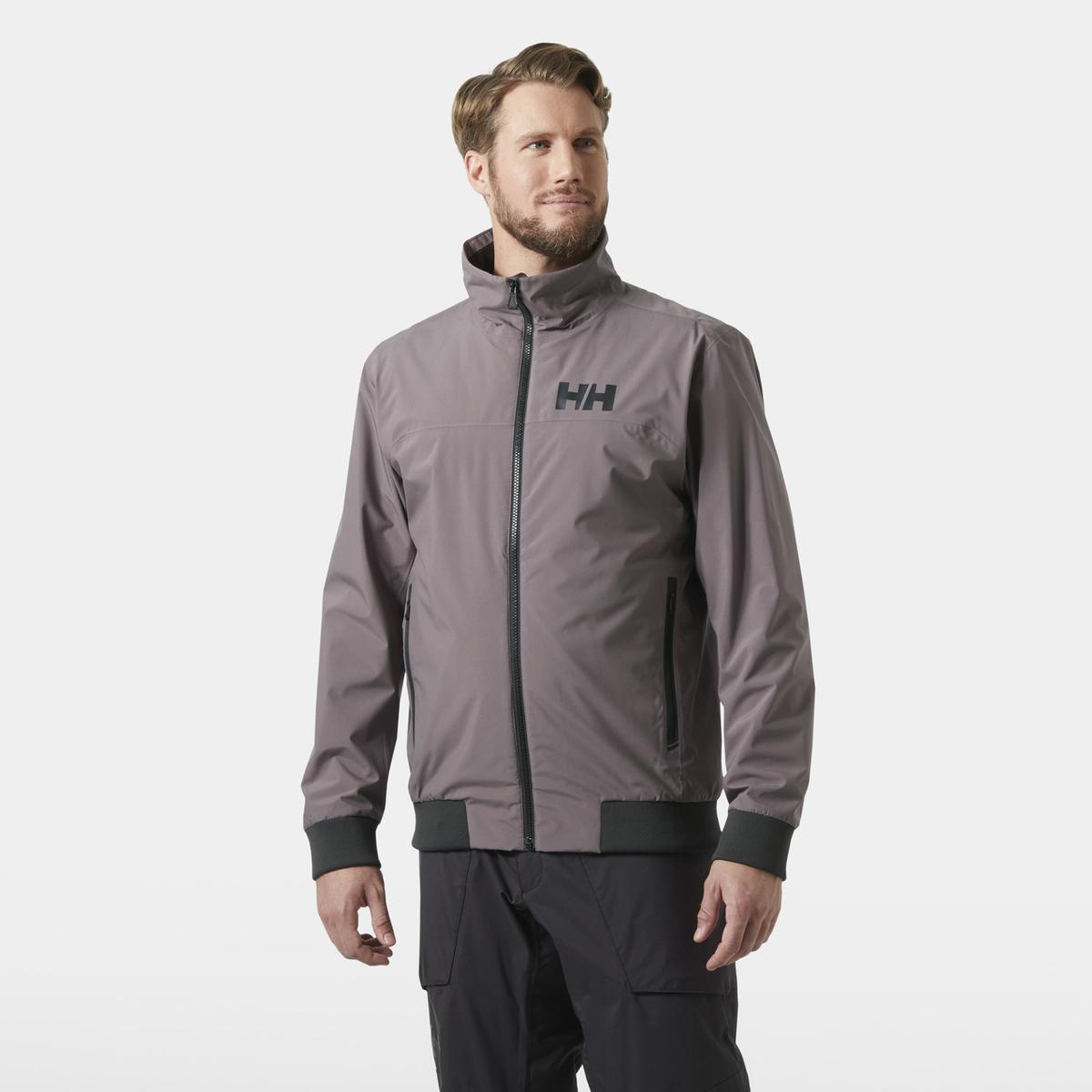 product/h/e/helly-hansen_34191-656_sparrow-grey_5.jpg