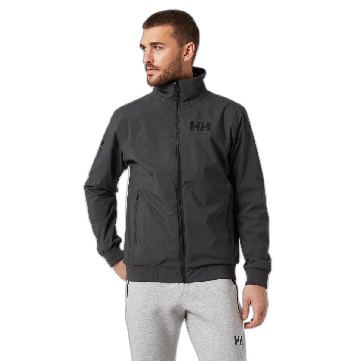 product/h/e/helly-hansen_34191-980_1.jpg