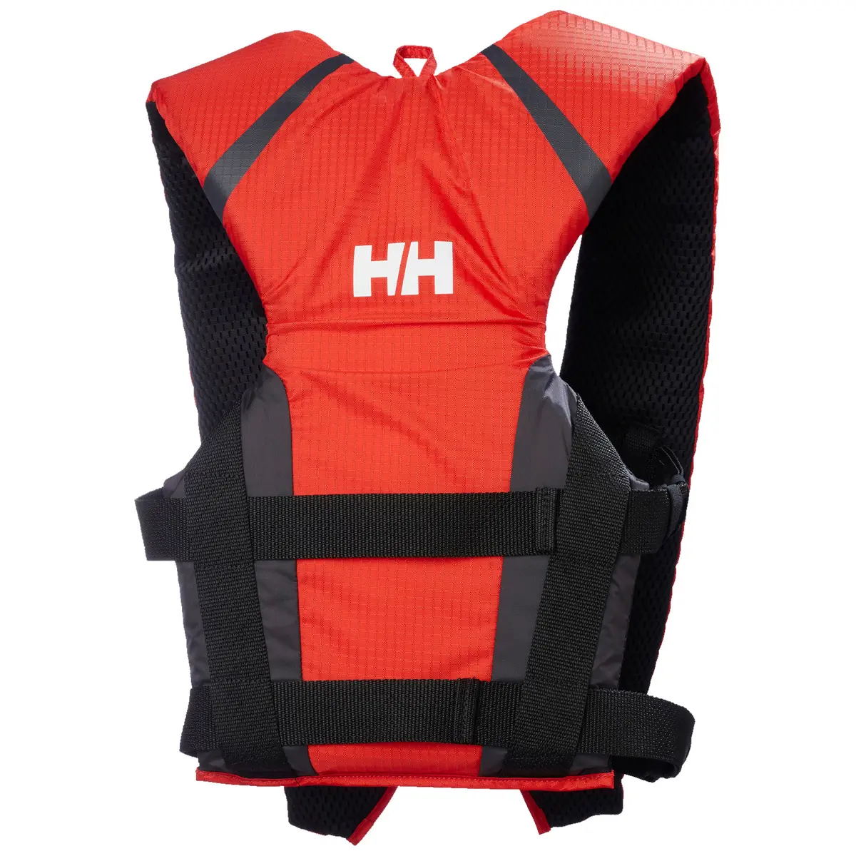 product/h/e/helly-hansen_34197-222_01-nw140224.jpg