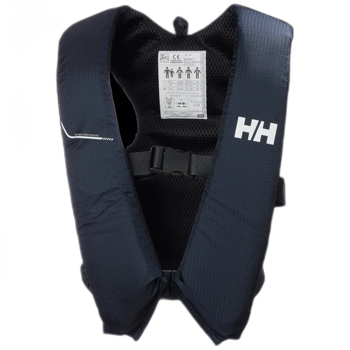 product/h/e/helly-hansen_34197-597_0.jpg