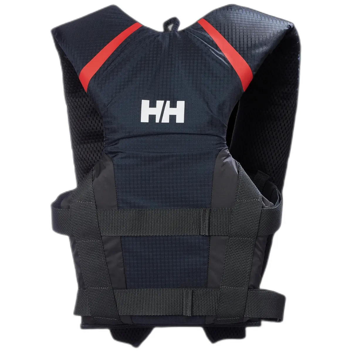 product/h/e/helly-hansen_34197-597_1.jpg