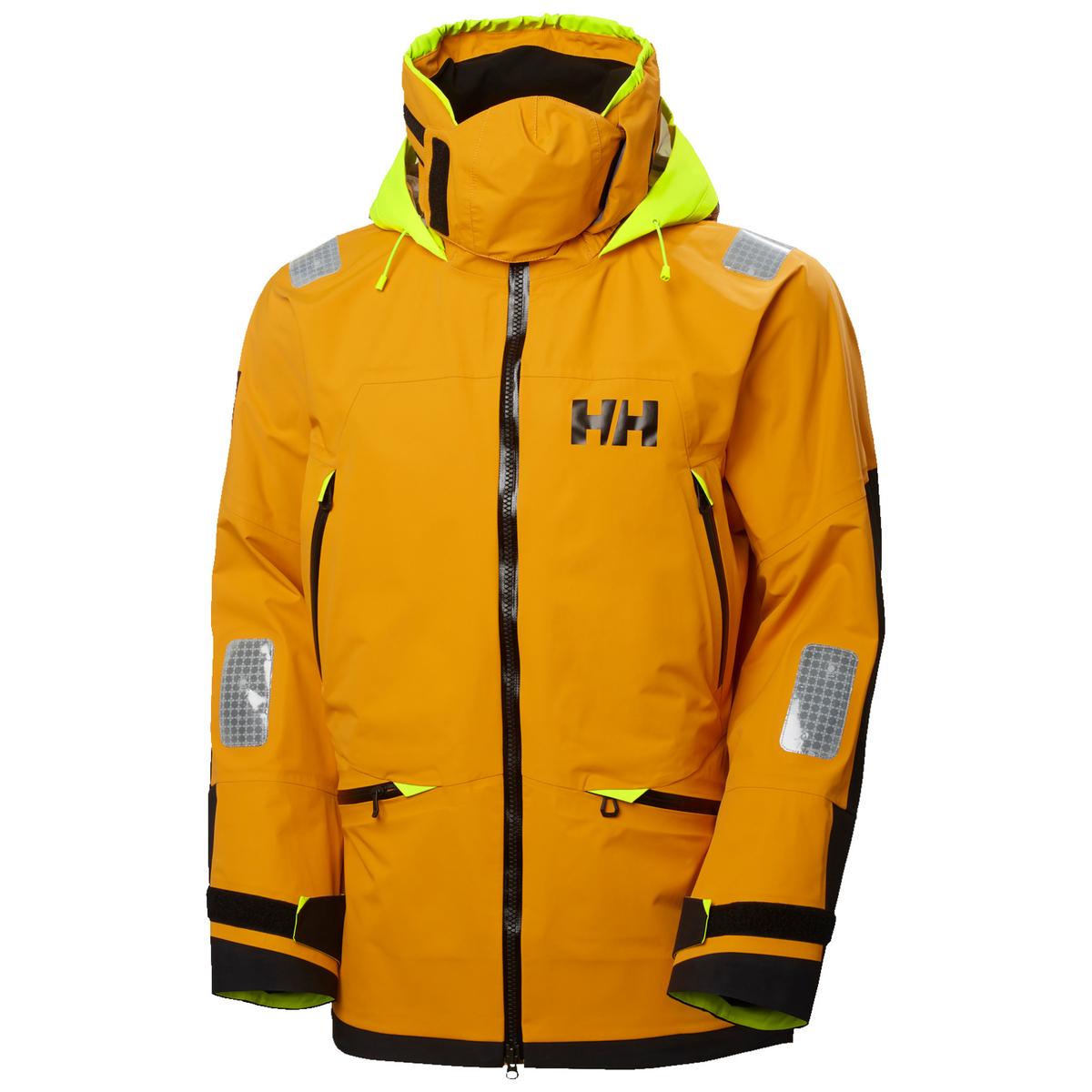 product/h/e/helly-hansen_34201-328_00-nw0224.jpg