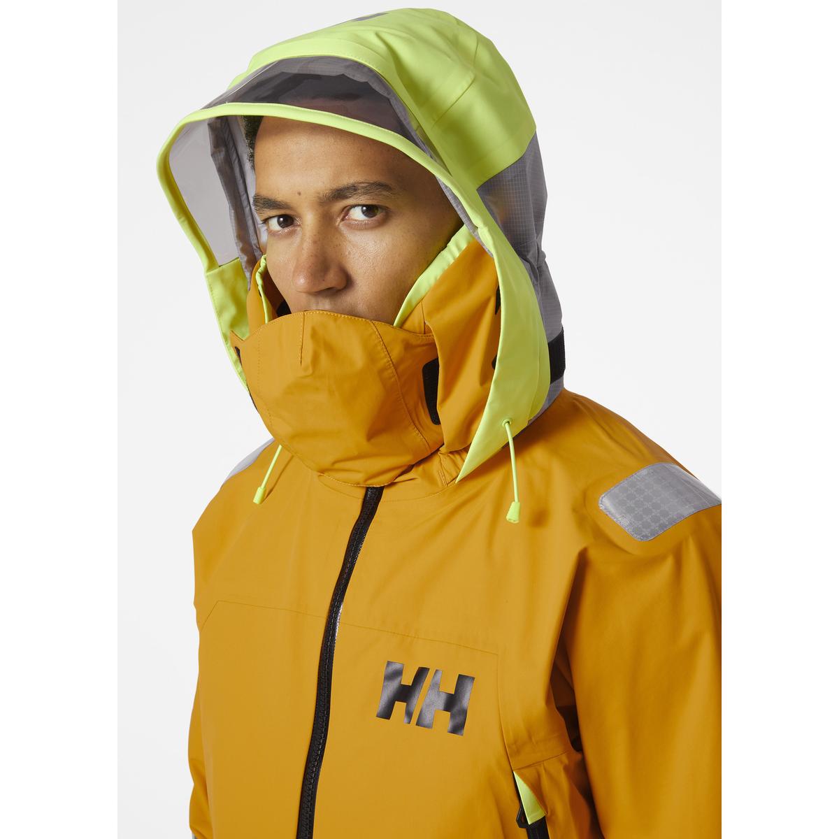 product/h/e/helly-hansen_34201-328_2-nw0224.jpg