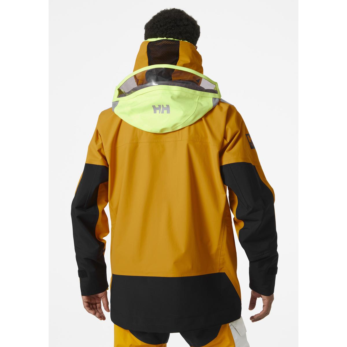 product/h/e/helly-hansen_34201-328_4-nw0224.jpg