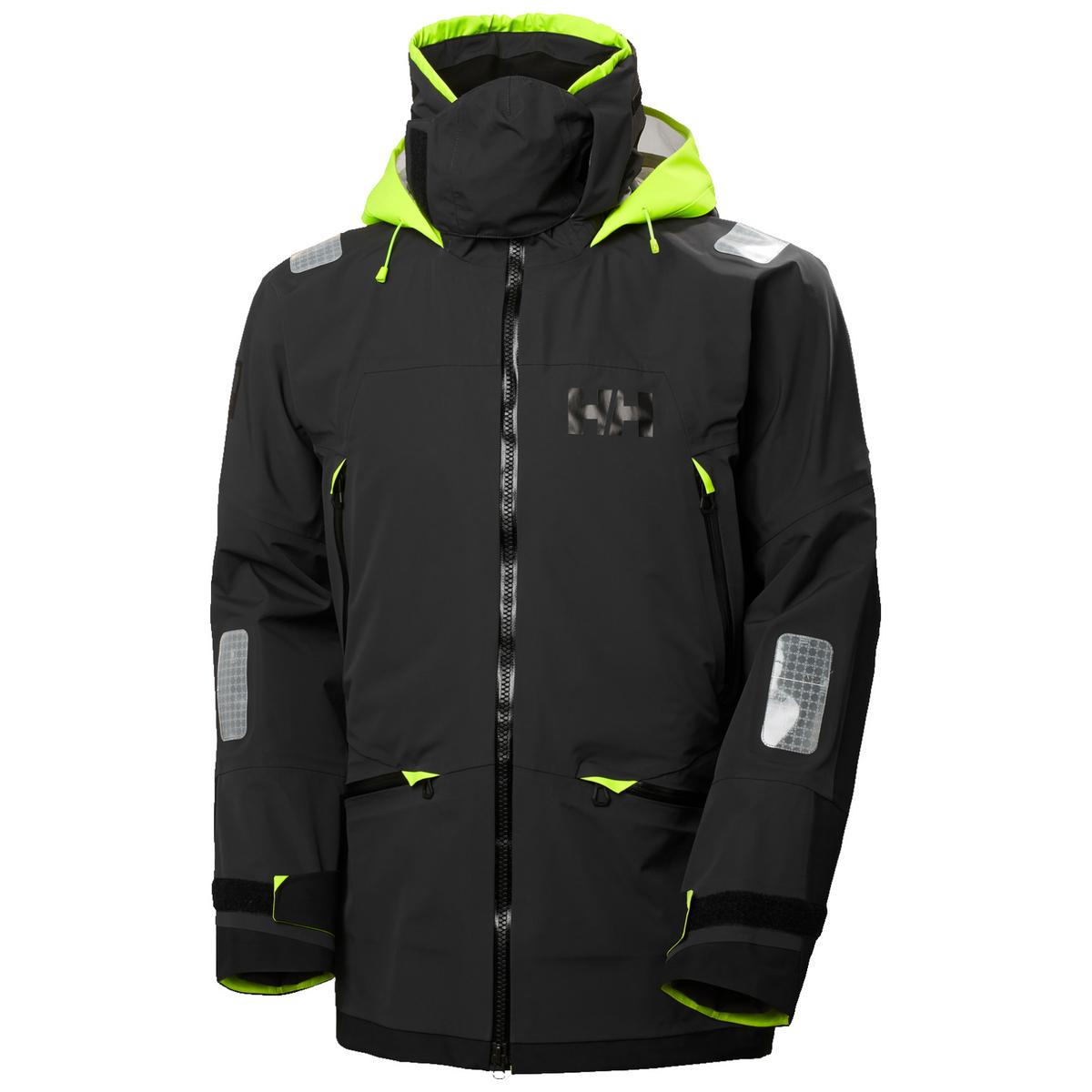 product/h/e/helly-hansen_34201-980_00-nw140224.jpg