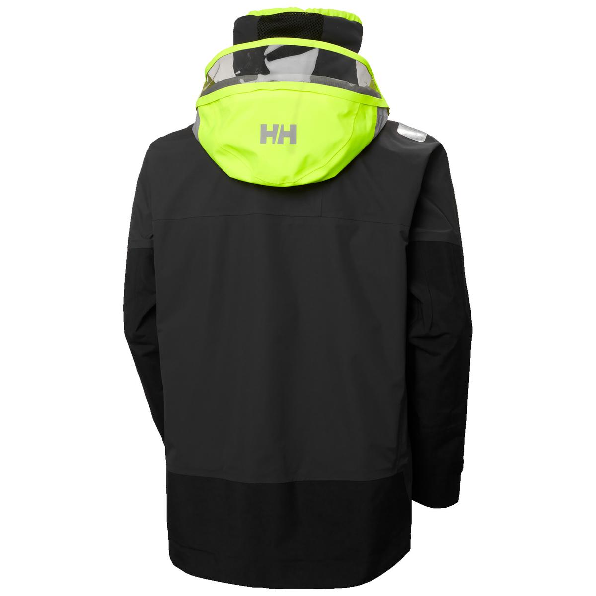 product/h/e/helly-hansen_34201-980_01-nw140224.jpg