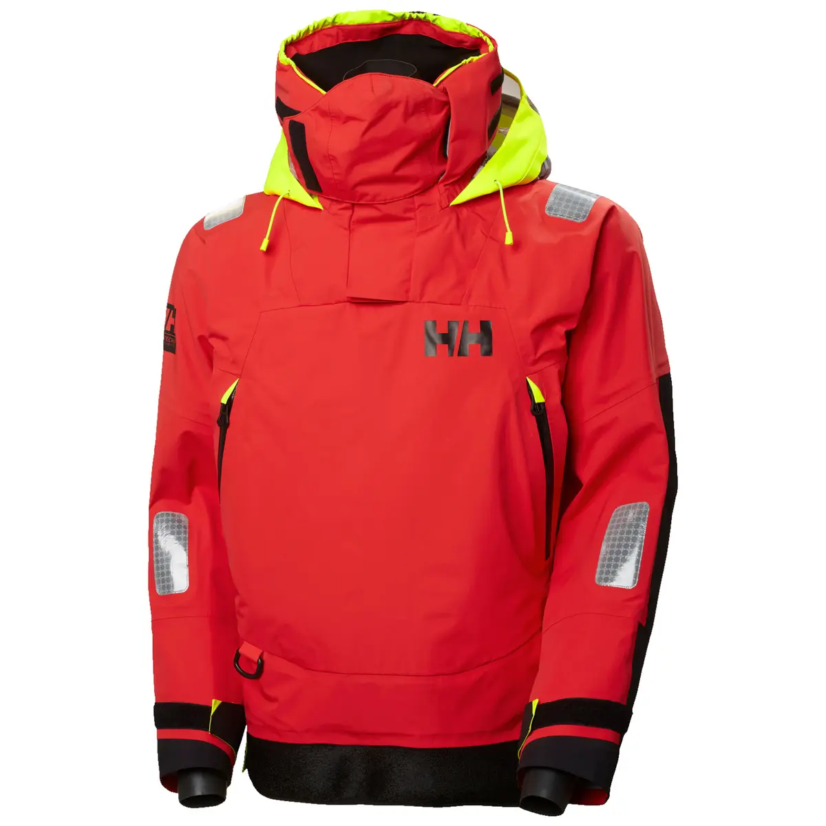 product/h/e/helly-hansen_34202-222_00-nw0224.jpg