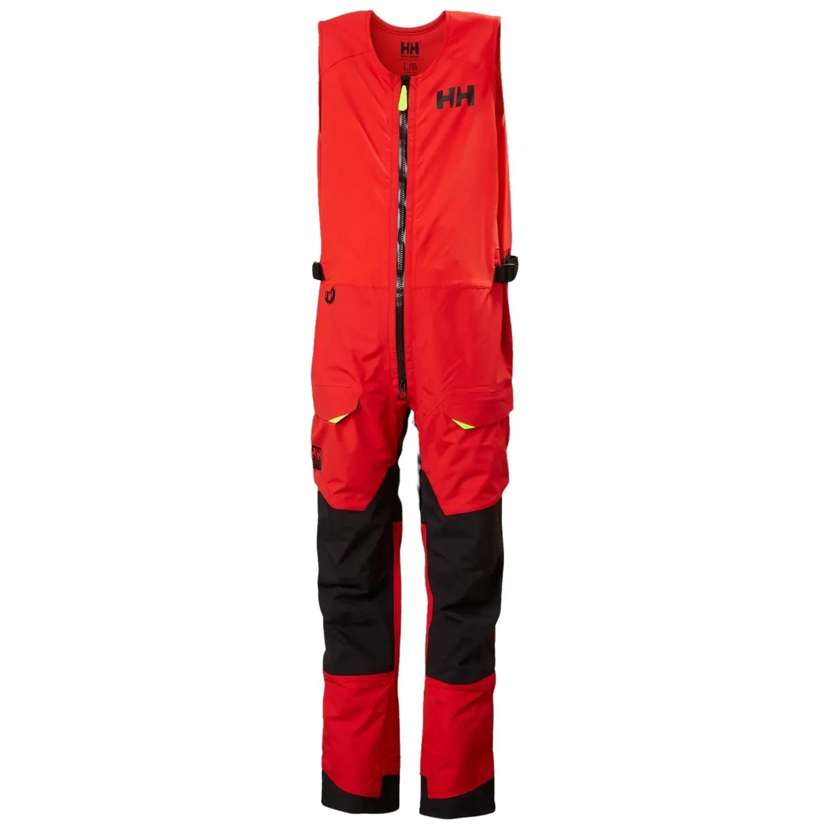 product/h/e/helly-hansen_34205-222_0.jpg