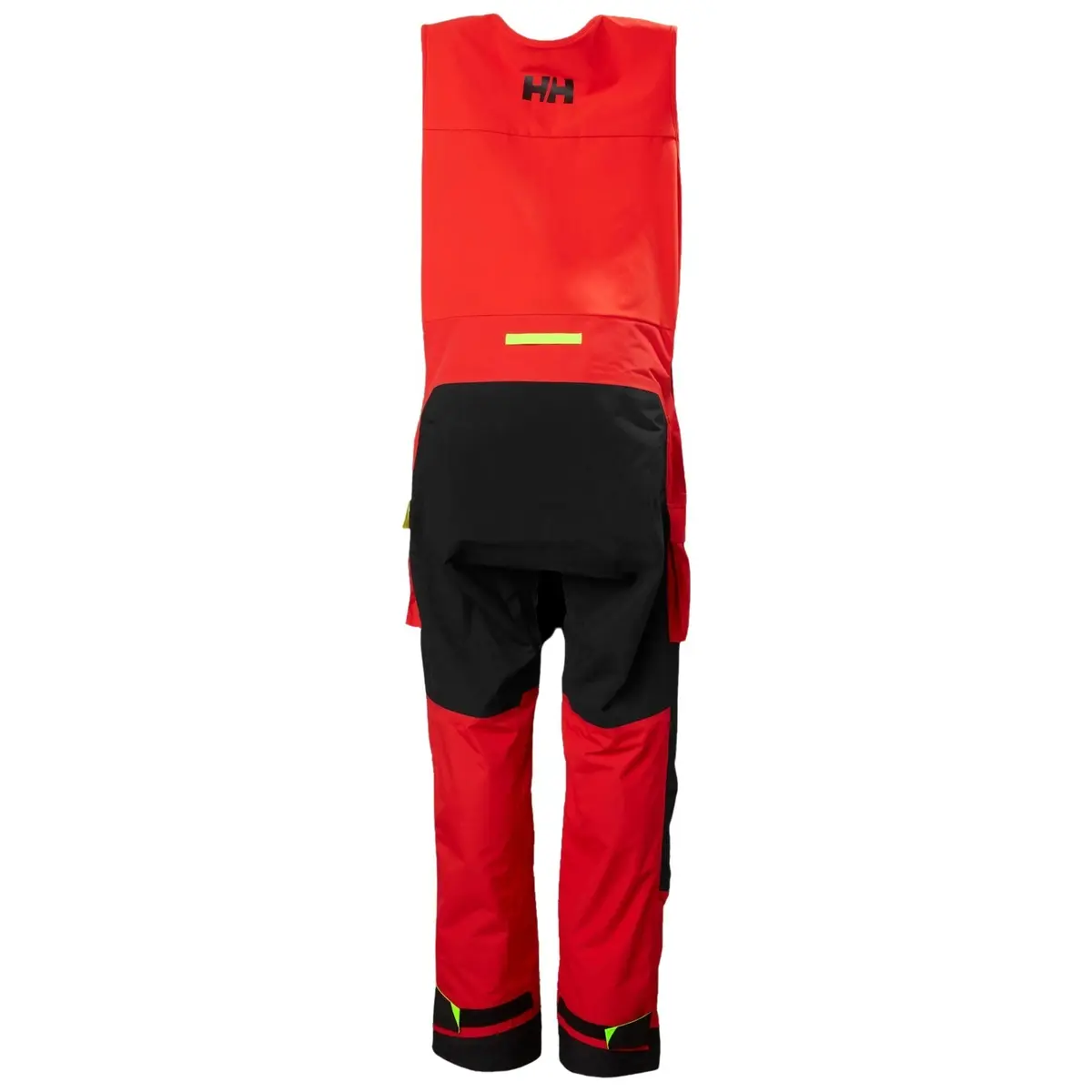 product/h/e/helly-hansen_34205-222_1.jpg