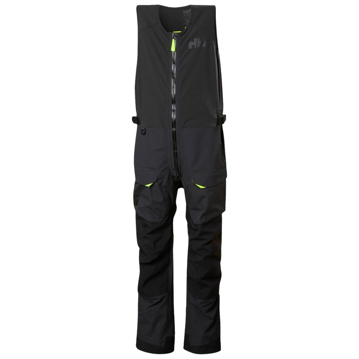product/h/e/helly-hansen_34205-980_0.jpg