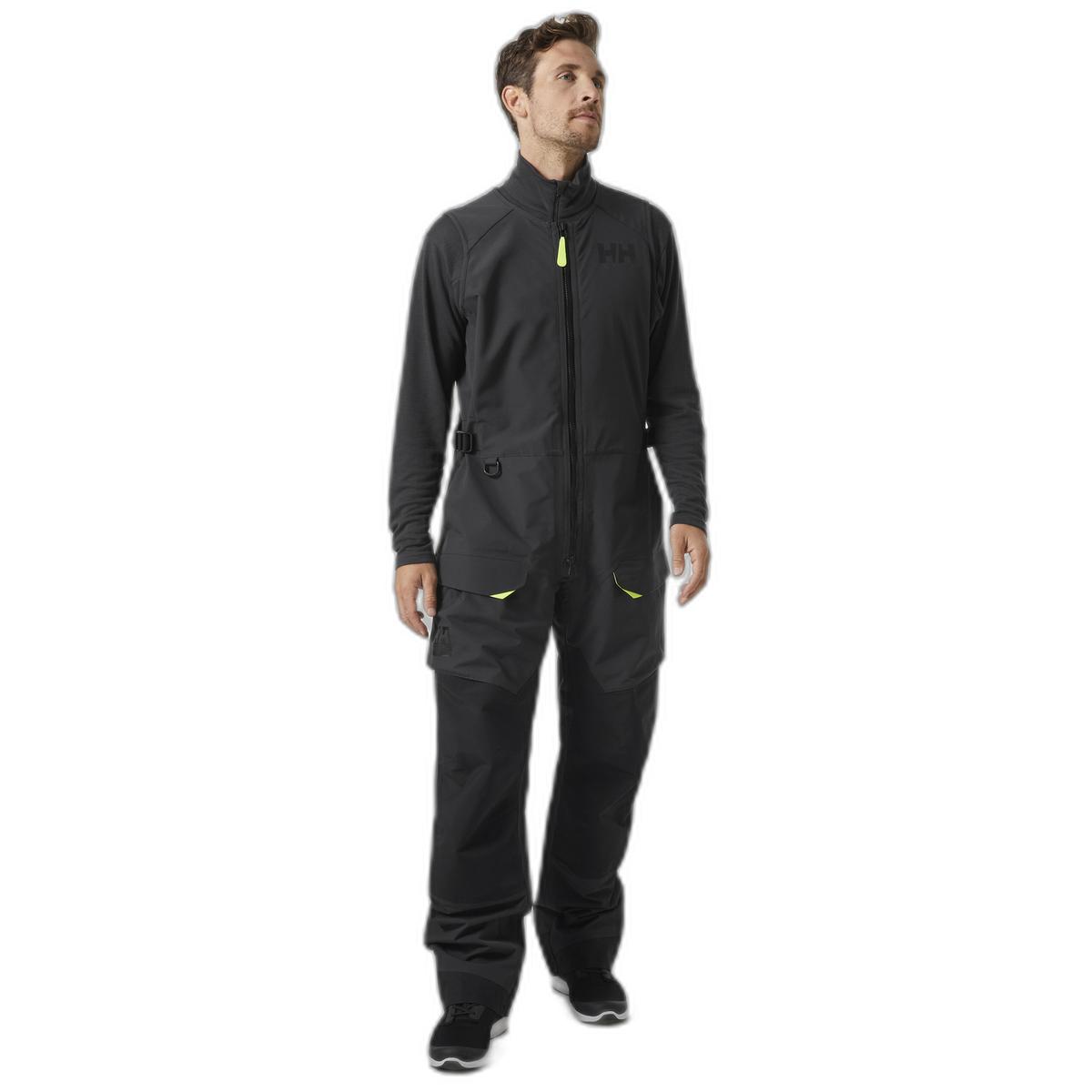 product/h/e/helly-hansen_34205-980_2.jpg