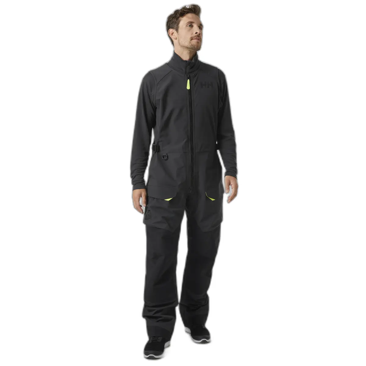 product/h/e/helly-hansen_34205-980_2.jpg