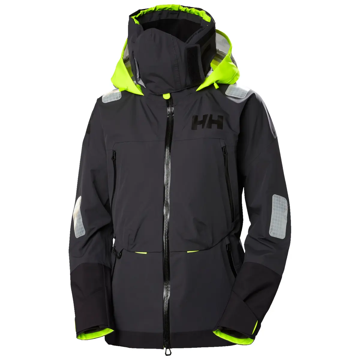 product/h/e/helly-hansen_34208-980_00-nw0224.jpg