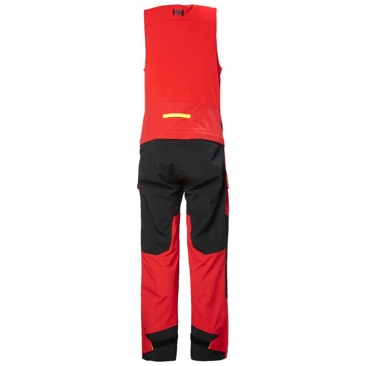 product/h/e/helly-hansen_34209-222_01-nw0224.jpg