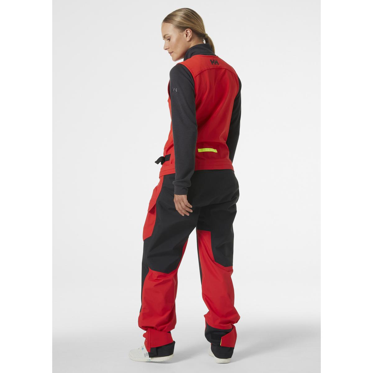 product/h/e/helly-hansen_34209-222_4-nw0224.jpg