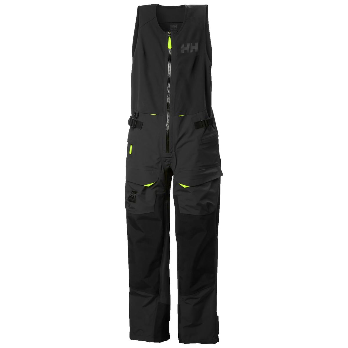 product/h/e/helly-hansen_34209-980_00-nw0224.jpg
