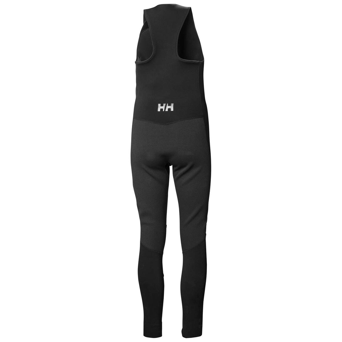 product/h/e/helly-hansen_34216-990_2.jpg