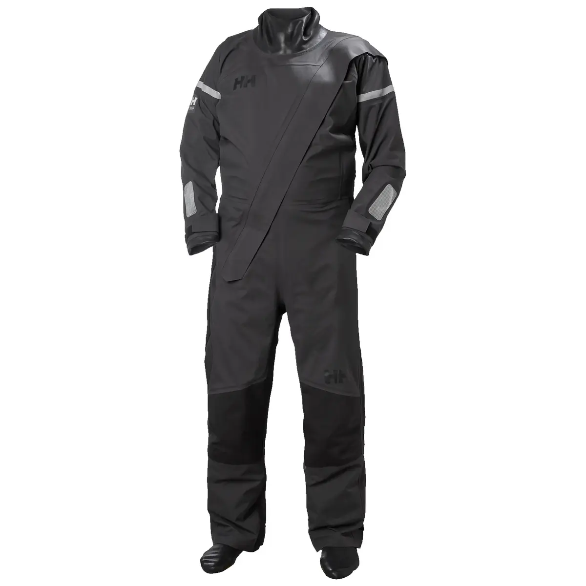 product/h/e/helly-hansen_34230-980_00-nw0224.jpg