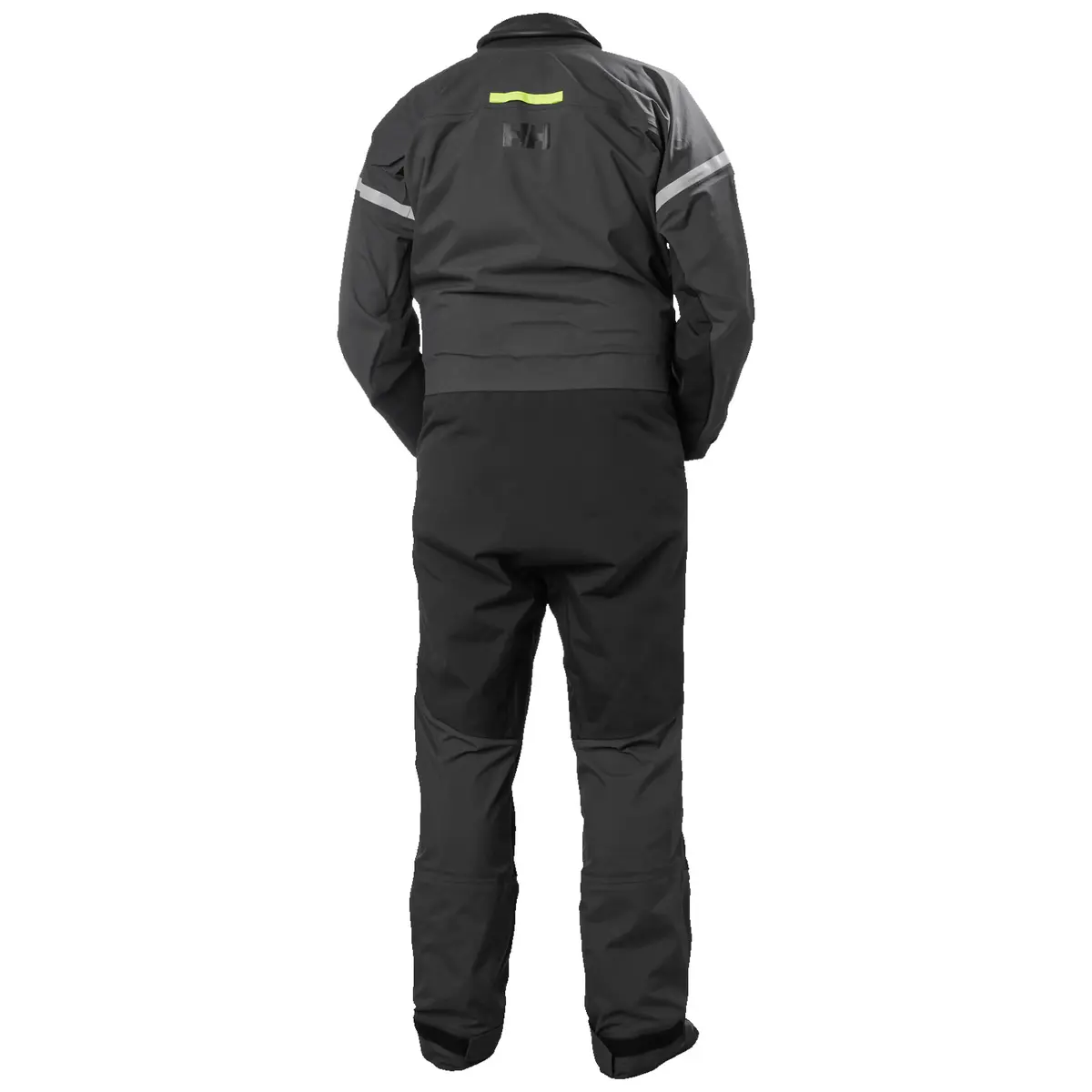 product/h/e/helly-hansen_34230-980_01-nw0224.jpg