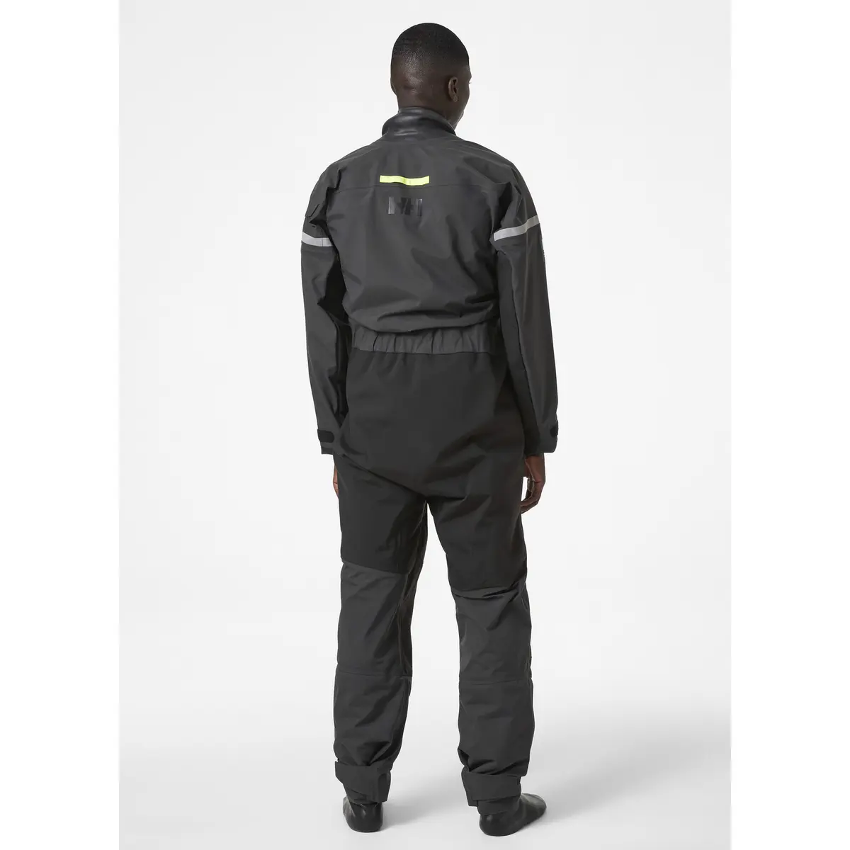 product/h/e/helly-hansen_34230-980_4-nw0224.jpg