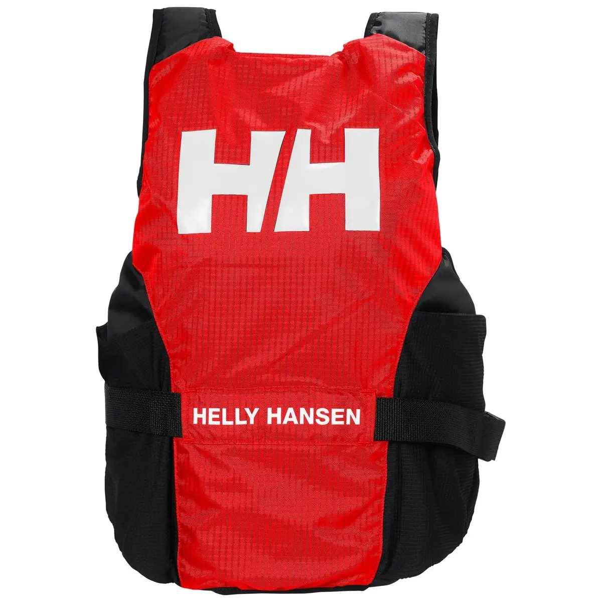 product/h/e/helly-hansen_34240-222_2.jpg
