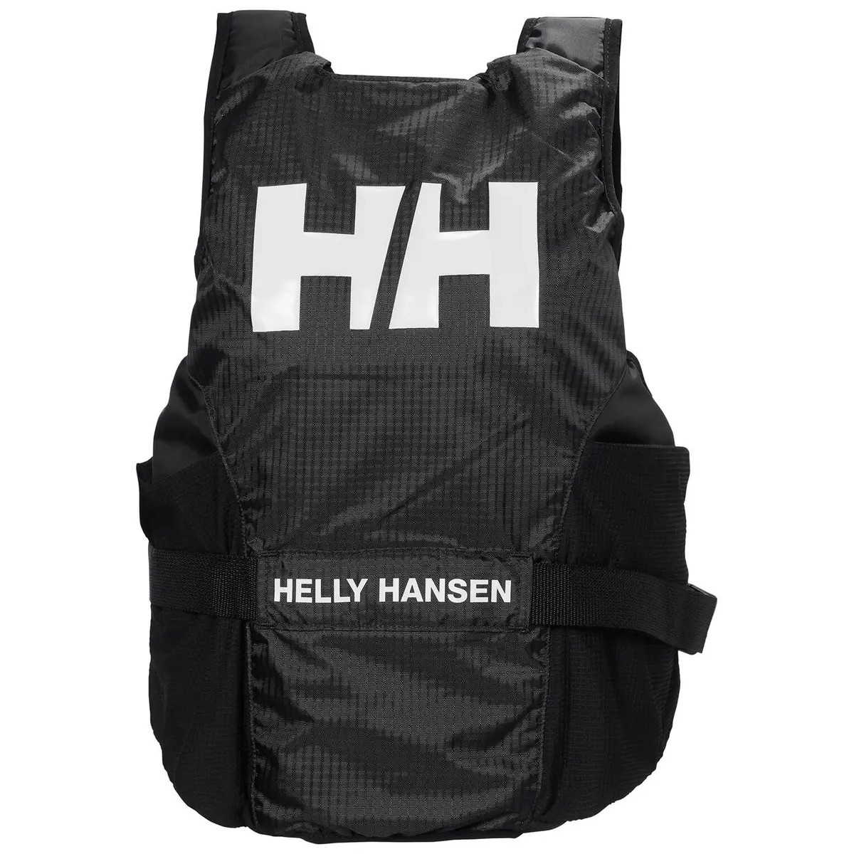 product/h/e/helly-hansen_34240-980_2.jpg