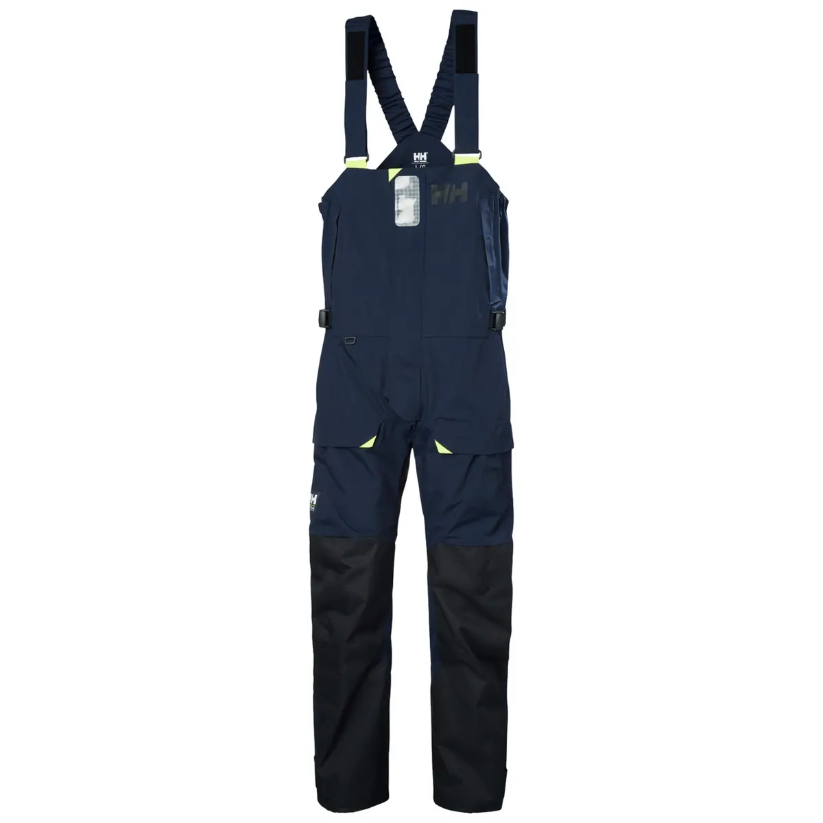 product/h/e/helly-hansen_34254-597_navy_1.jpg